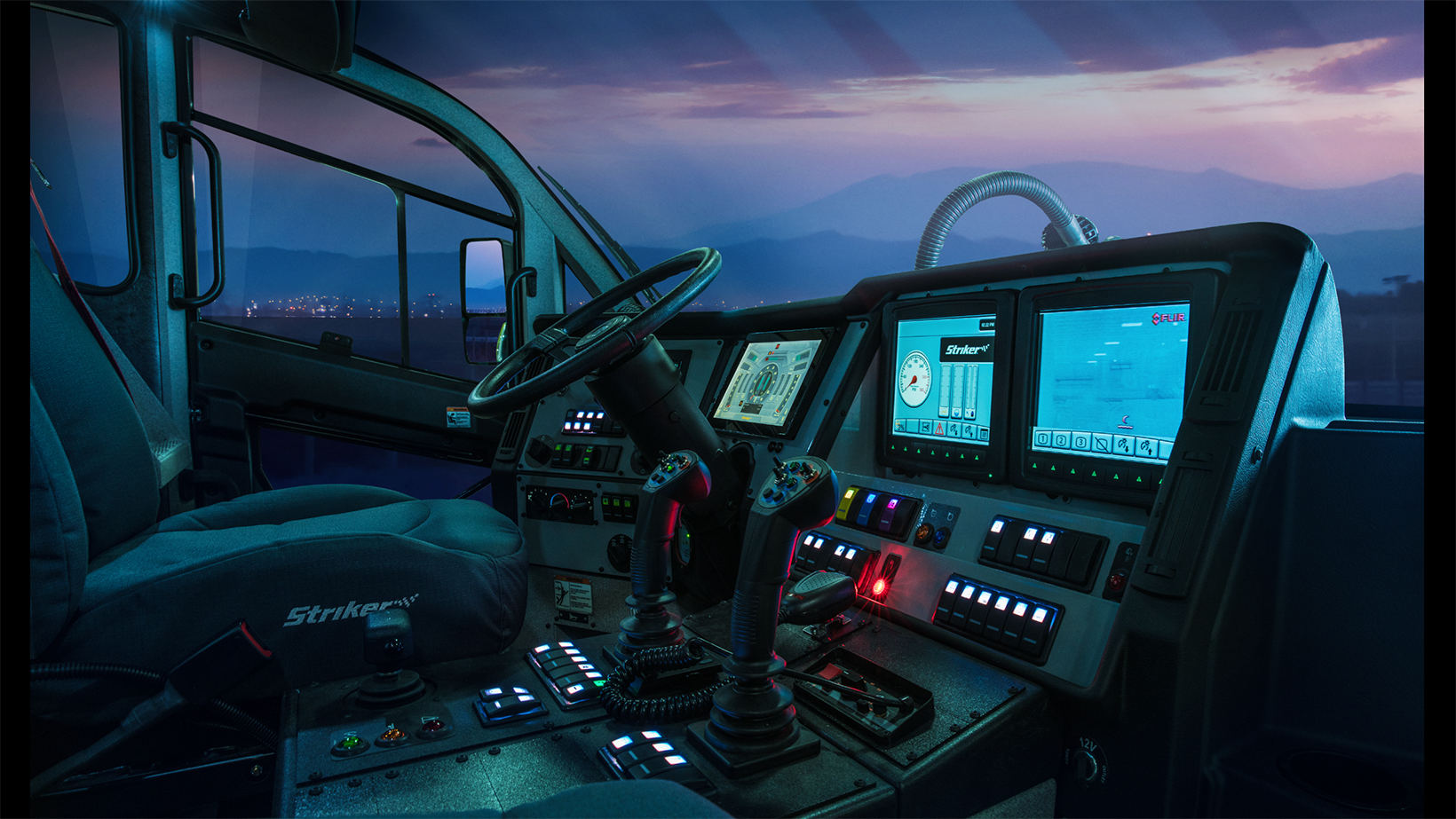 8x8 interior.png
