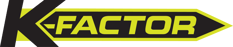 KFactorLogo_4c.png