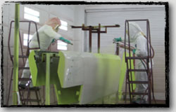 panels-hand-paint.jpg