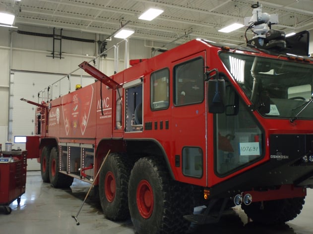 truck in garage-1.jpg