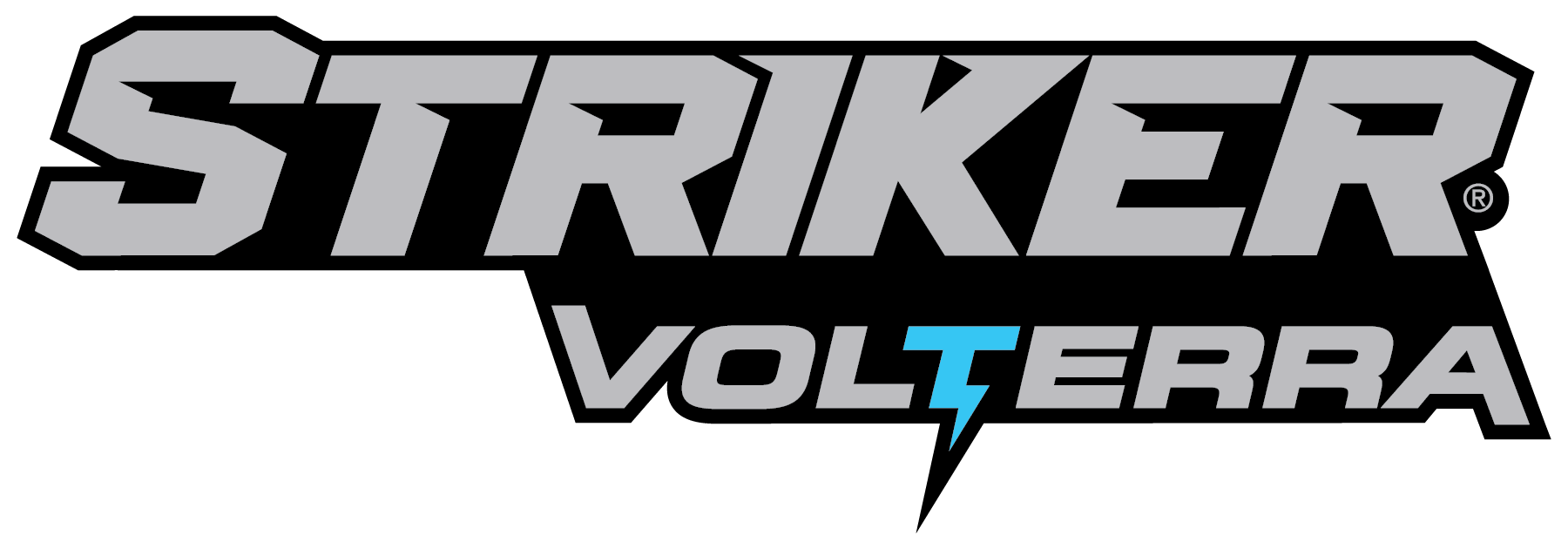 21228_StrikerVolteraLogoLockup_CMYK