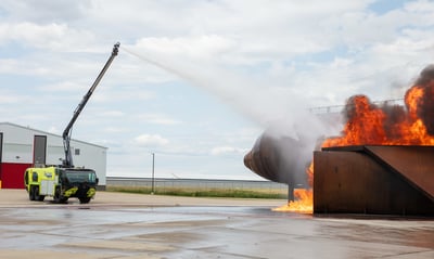 230612_PIERCE_ARFF_VOLTERRA_4618