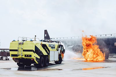 ARFF-VehicleMaintenance