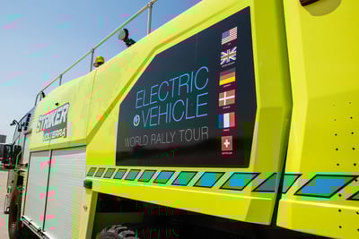 ARFF-Volterra-graphics-lettering