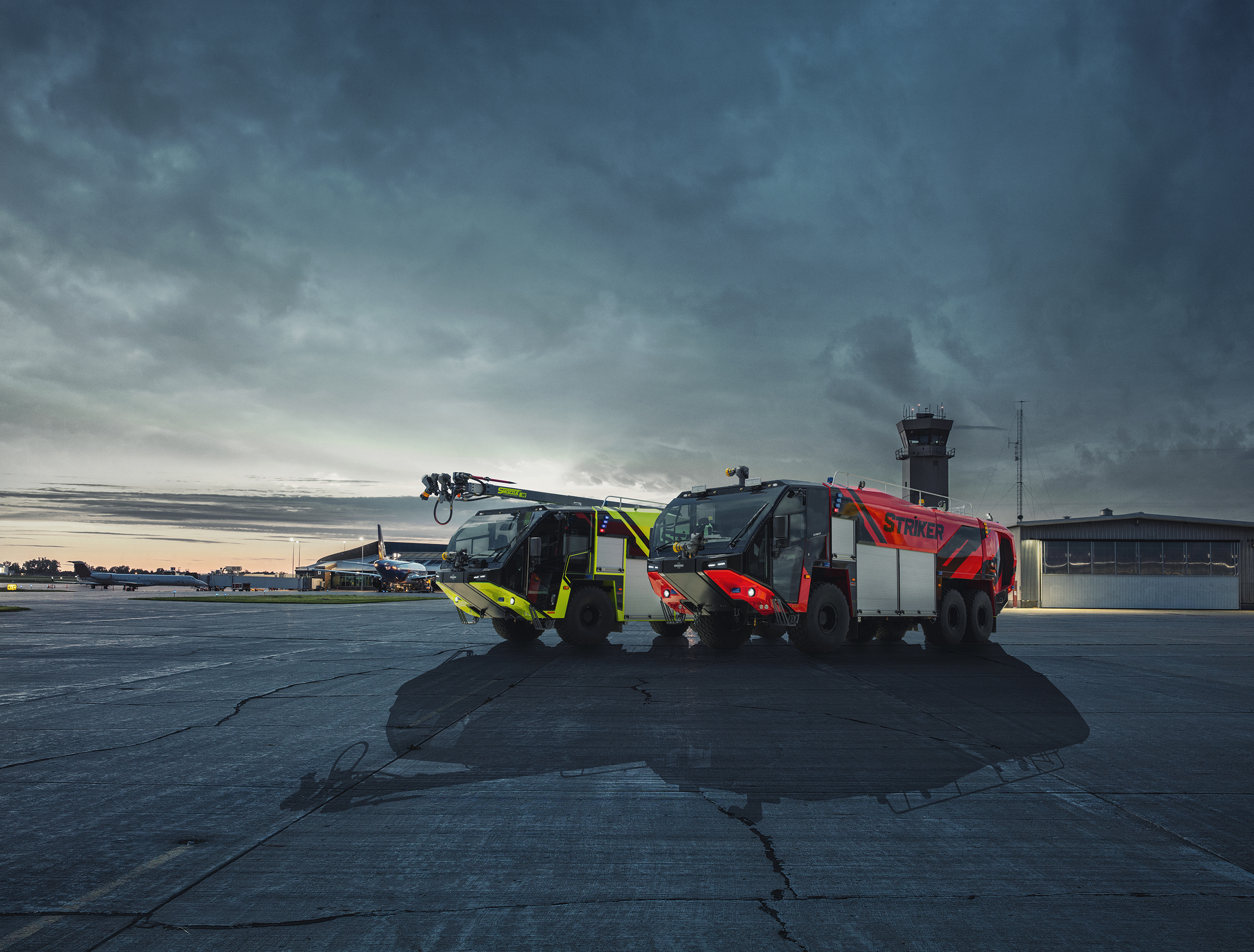 Arff boots sale