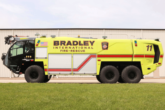 Bradley_2025_Inset