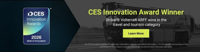 CES-innovation-award-CTA-2026