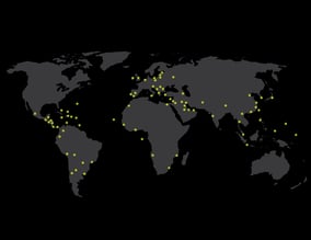Dealer-Map-Plain-Background (002)