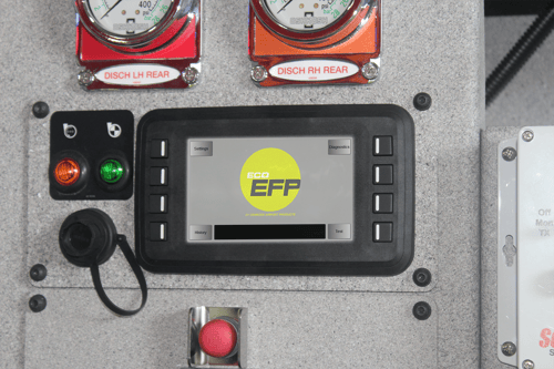 Eco EFP banner