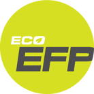 ECO EFP logo
