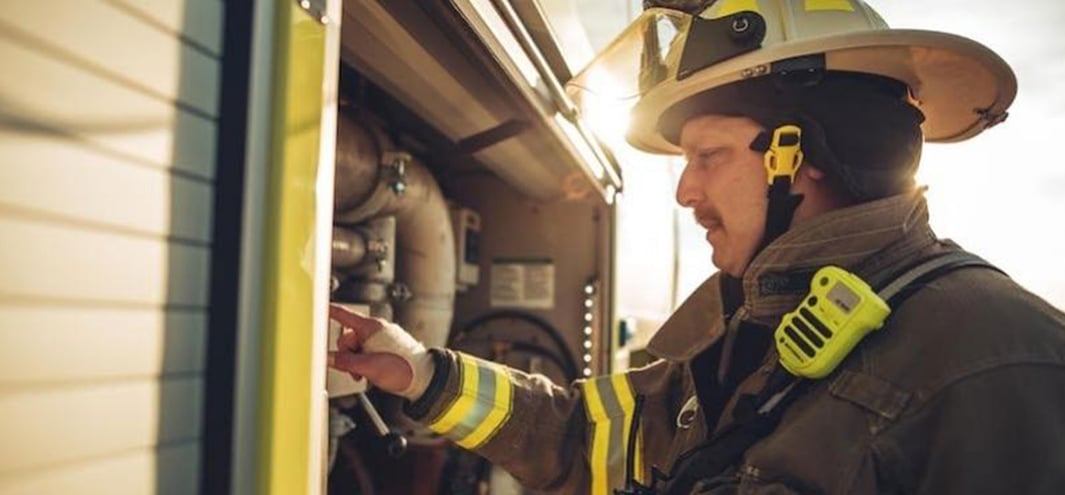 EcoEFP_Banner_Mar2023
