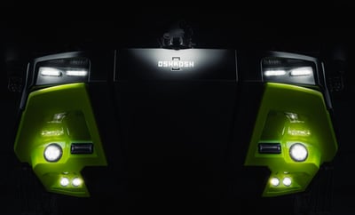 FRONT_END_01