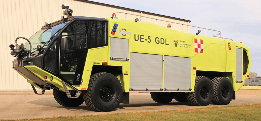 Guadalajara_2025_Banner