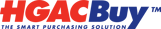 HGACBuyLogo-FullColor