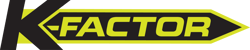 KFactorLogo_4c