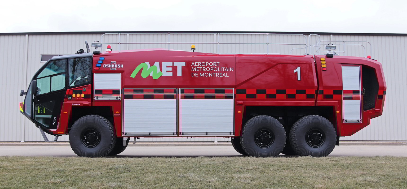 OAP_MET_Banner_2025