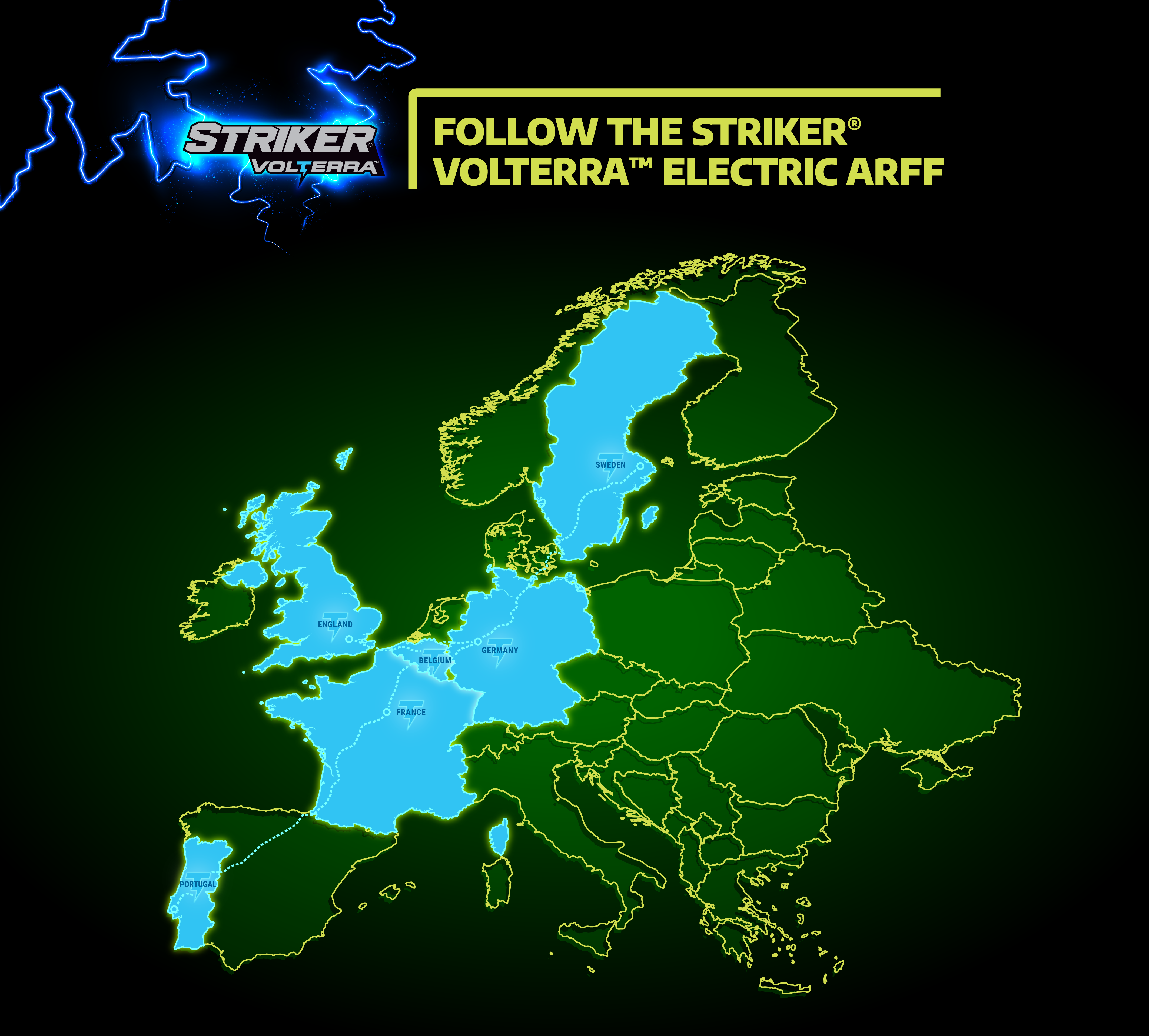 OAP-24_StrikerVolt-EU-Tour_EN-UK-Done