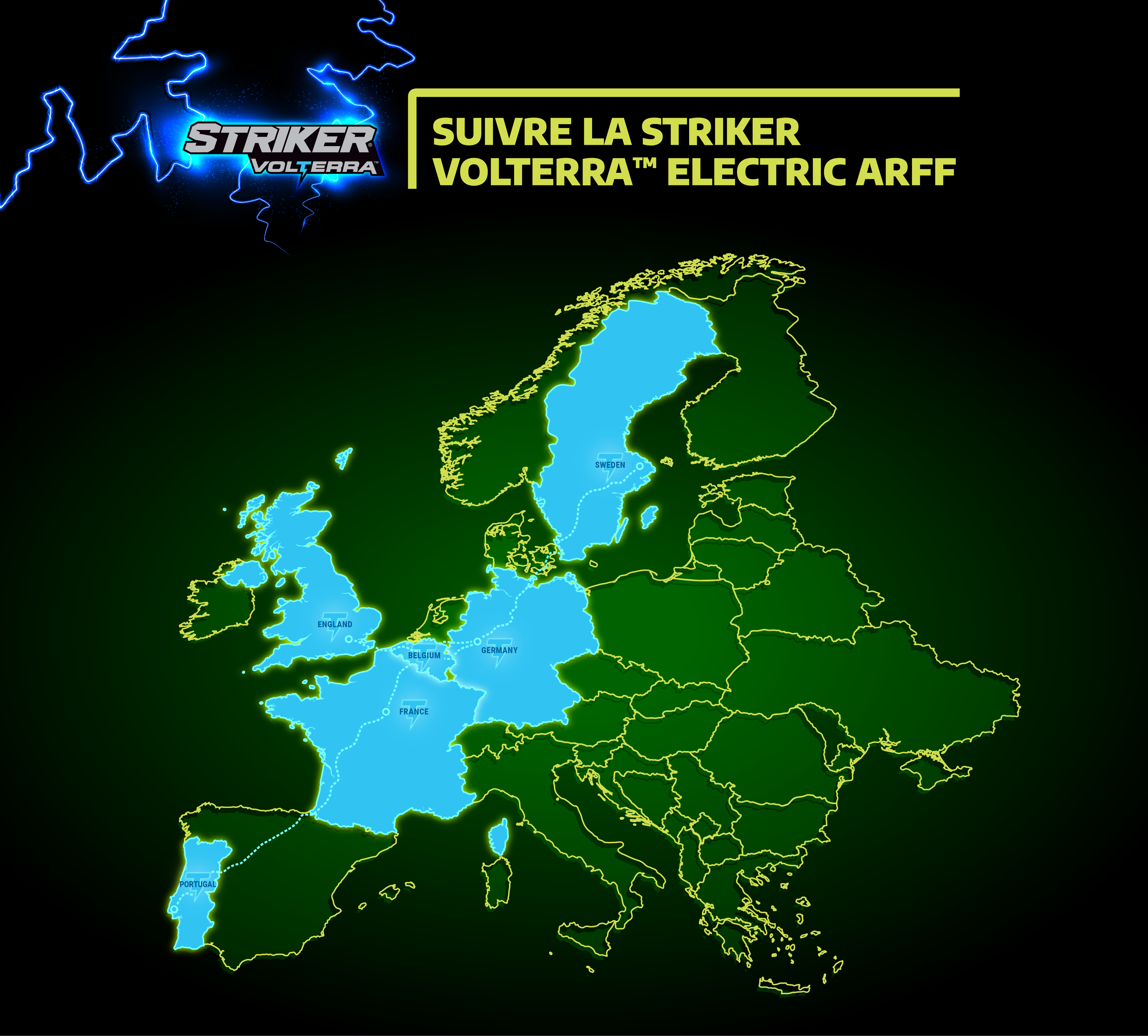 OAP-24_StrikerVolt-EU-Tour_FR-UK-Done