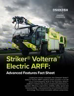 OAP_Volterra_fact_sheet_final_coverimage