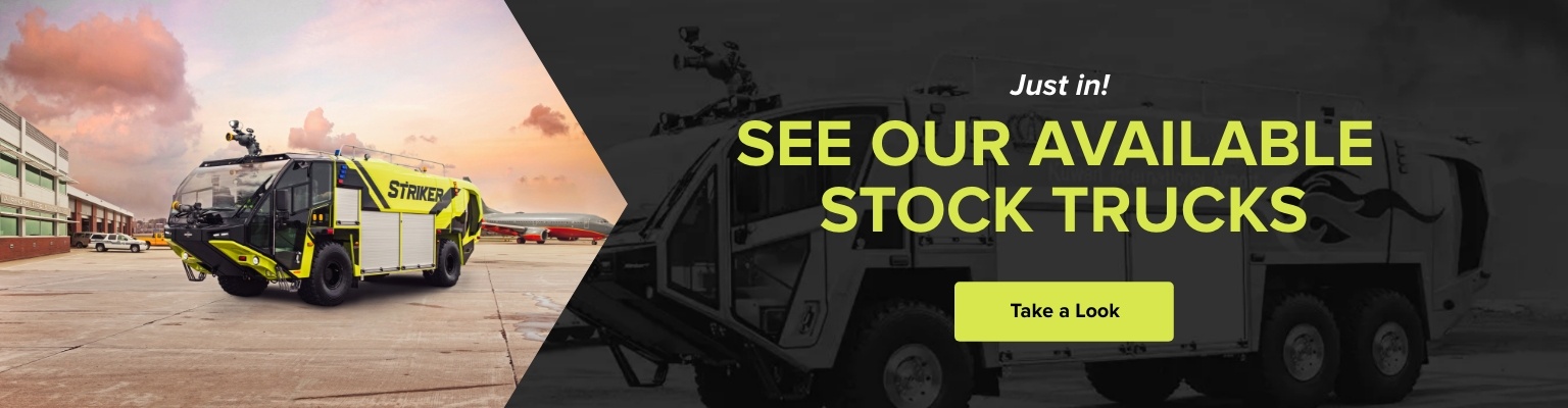 OSH-stock-truck-cta (2)