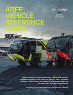 OAP_ARFF-Vehicle-Reference-Guide-Thumb