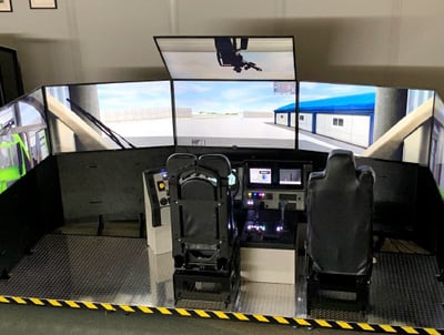 Simulator2