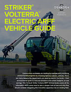 Striker-Volterra-Electric-ARFF-Vehicle-Reference-Guide-Thumb