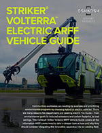 OAP_Striker-Volterra-Electric-ARFF-Vehicle-Reference-Guide-Thumb