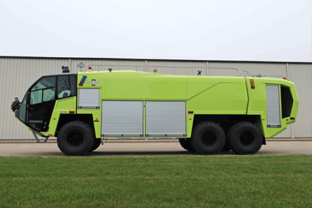 Punta Cana_2025_Inset