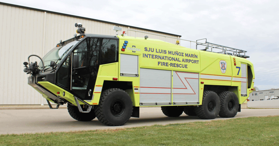 OAP_San Juan_2026_Featured2