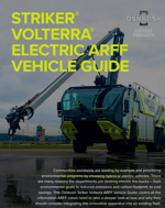 Screenshot 2026-02-19 103327