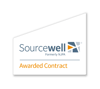 Sourewell Awarded Contract