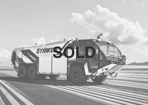 Stock-Striker_Sold-3