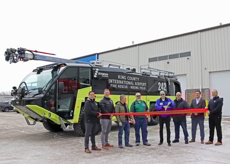 Striker Volterra_King County (5)-1