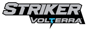 StrikerVolterra-Logo-2026_rgb