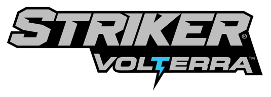 StrikerVolterra-Logo_rgb