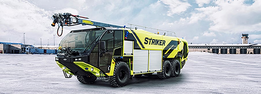 Winter Striker 6x6-3