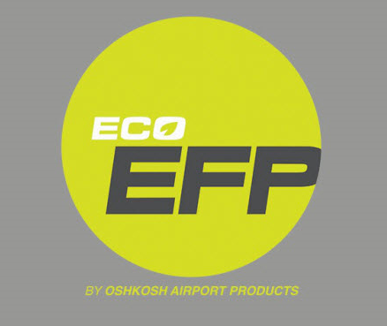 eco efp 2-1