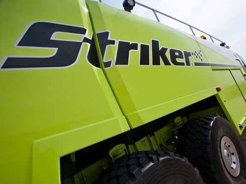 striker-logo.jpg