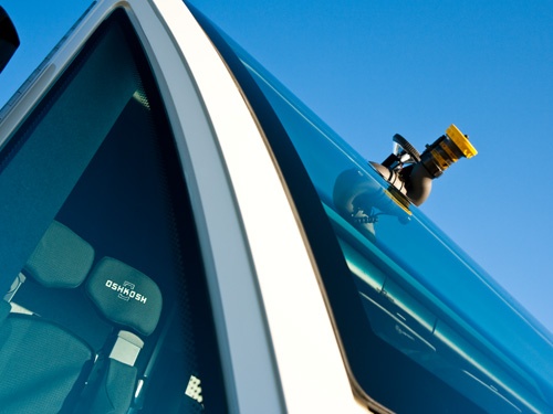 windshield-snozzle.jpg