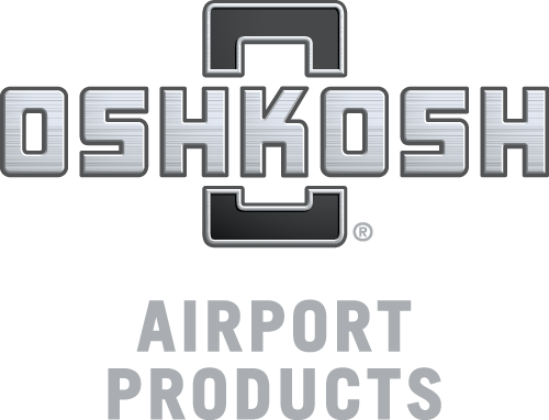 oshkosh-new_logo