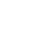 oshkosh-white-logo-1