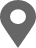 service-center-icon